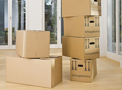 Boxes