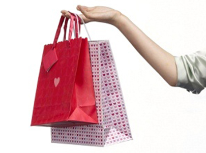 Paper Bag