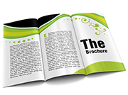 Brochures