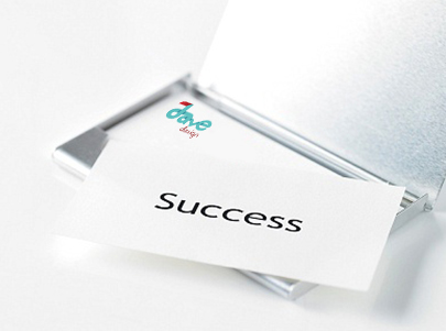 Businsss Card